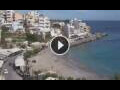 Webcam Agios Nikolaos (Crete)