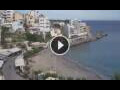 Webcam Agios Nikolaos (Crete)