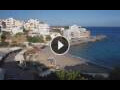 Webcam Agios Nikolaos (Kreta)