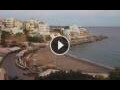 Webcam Agios Nikolaos (Crete)