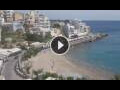 Webcam Agios Nikolaos (Creta)