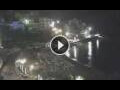 Webcam Agios Nikolaos (Kreta)