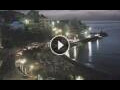 Webcam Agios Nikolaos (Crete)