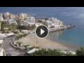 Webcam Agios Nikolaos (Crete)