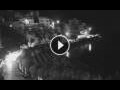 Webcam Agios Nikolaos (Crete)