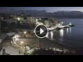 Webcam Agios Nikolaos (Kreta)