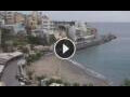 Webcam Agios Nikolaos (Creta)