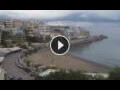 Webcam Agios Nikolaos (Crete)