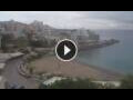 Webcam Agios Nikolaos (Crete)