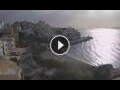 Webcam Agios Nikolaos (Kreta)