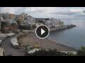 Webcam Agios Nikolaos (Creta)