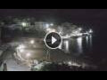 Webcam Agios Nikolaos (Creta)