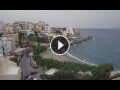 Webcam Agios Nikolaos (Kreta)