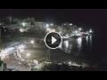 Webcam Agios Nikolaos (Crete)