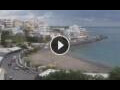 Webcam Creta - Agios Nikolaos