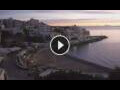 Webcam Creta - Agios Nikolaos