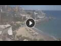 Webcam Agios Nikolaos (Kreta)