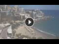Webcam Agios Nikolaos (Crète)