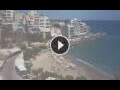 Webcam Agios Nikolaos (Crete)