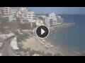 Webcam Agios Nikolaos (Crete)