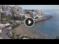 Webcam Agios Nikolaos (Kreta)