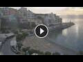 Webcam Agios Nikolaos (Crete)