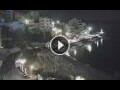 Webcam Agios Nikolaos (Crete)