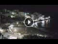 Webcam Creta - Agios Nikolaos