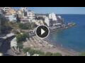 Webcam Agios Nikolaos (Crete)
