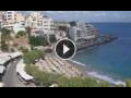 Webcam Agios Nikolaos (Kreta)