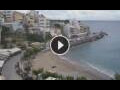 Webcam Agios Nikolaos (Kreta)