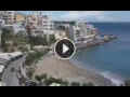Webcam Creta - Agios Nikolaos