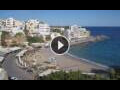 Webcam Agios Nikolaos (Kreta)