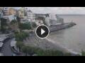 Webcam Agios Nikolaos (Kreta)