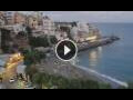 Webcam Agios Nikolaos (Crete)