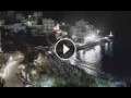 Webcam Agios Nikolaos (Crète)