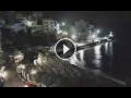 Webcam Agios Nikolaos (Crete)