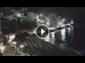 Webcam Agios Nikolaos (Kreta)