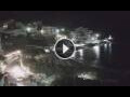 Webcam Agios Nikolaos (Kreta)