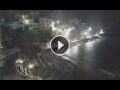 Webcam Agios Nikolaos (Crete)