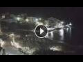 Webcam Agios Nikolaos (Crete)