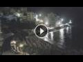 Webcam Creta - Agios Nikolaos