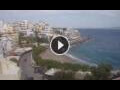 Webcam Creta - Agios Nikolaos