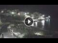 Webcam Creta - Agios Nikolaos