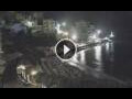 Webcam Creta - Agios Nikolaos