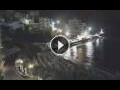 Webcam Agios Nikolaos (Creta)