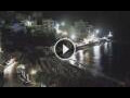 Webcam Creta - Agios Nikolaos