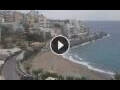 Webcam Agios Nikolaos (Kreta)