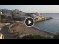 Webcam Agios Nikolaos (Crete)