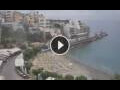 Webcam Agios Nikolaos (Crete)